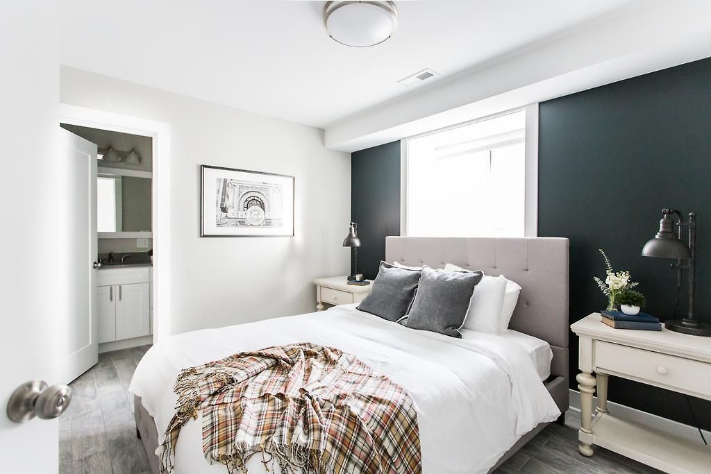 Aparthotel Sonder — The Ada