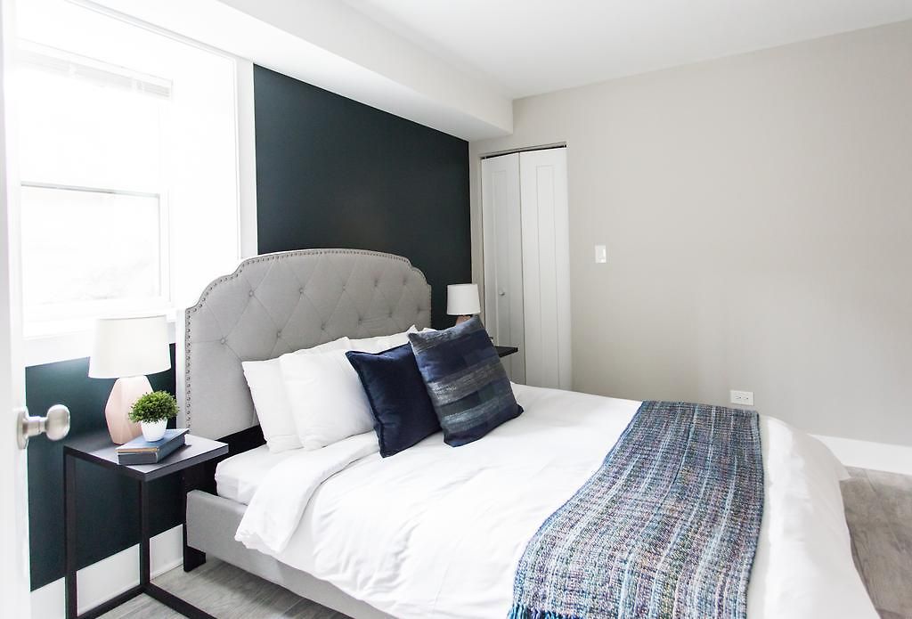 Aparthotel Sonder — The Ada Chicago