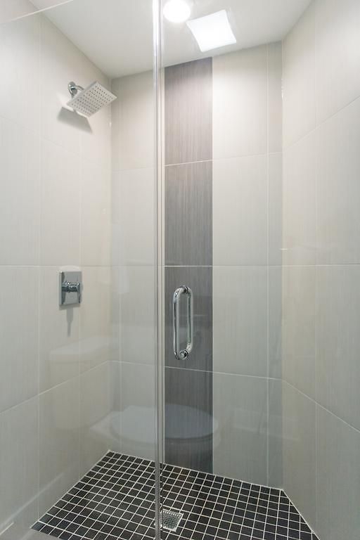 Sonder — The Ada Aparthotel