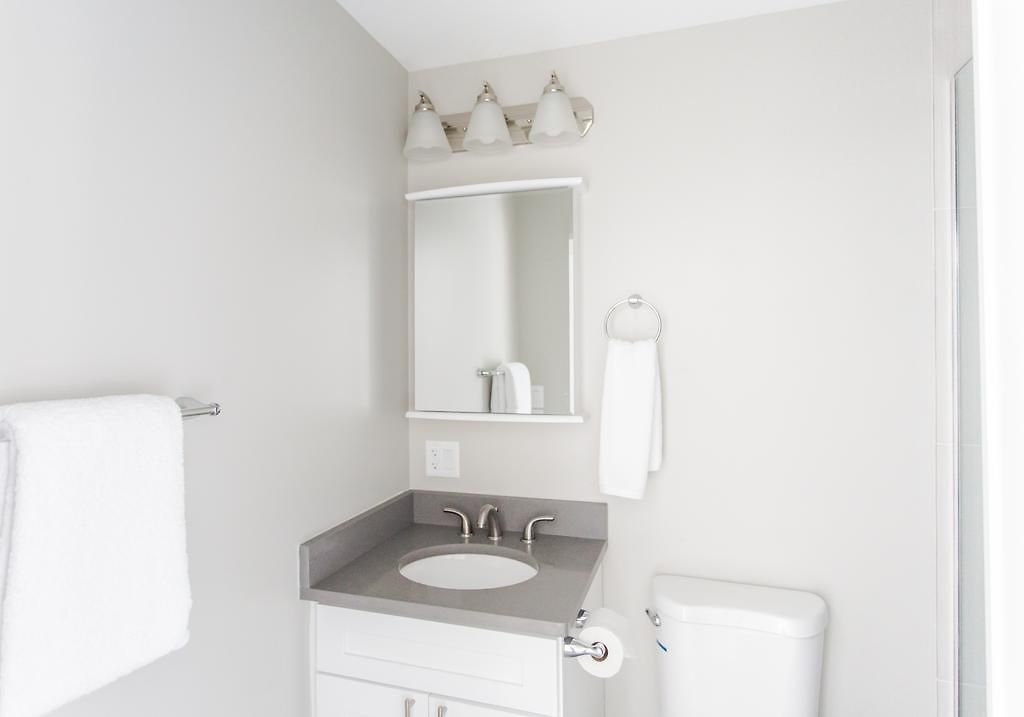 Sonder — The Ada Aparthotel 4*