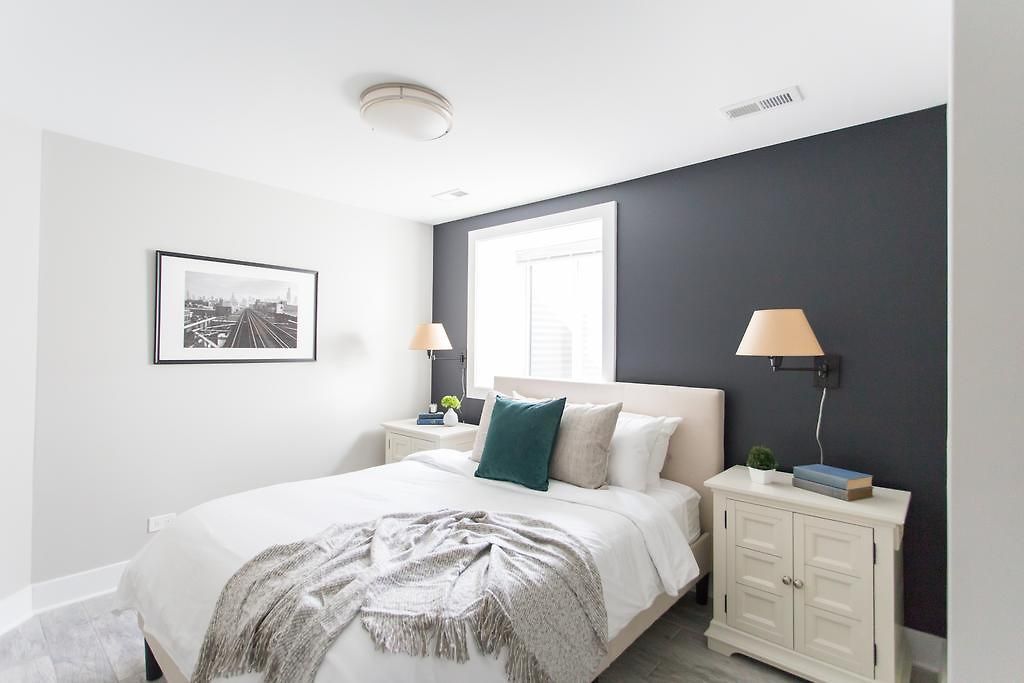 Sonder — The Ada Chicago