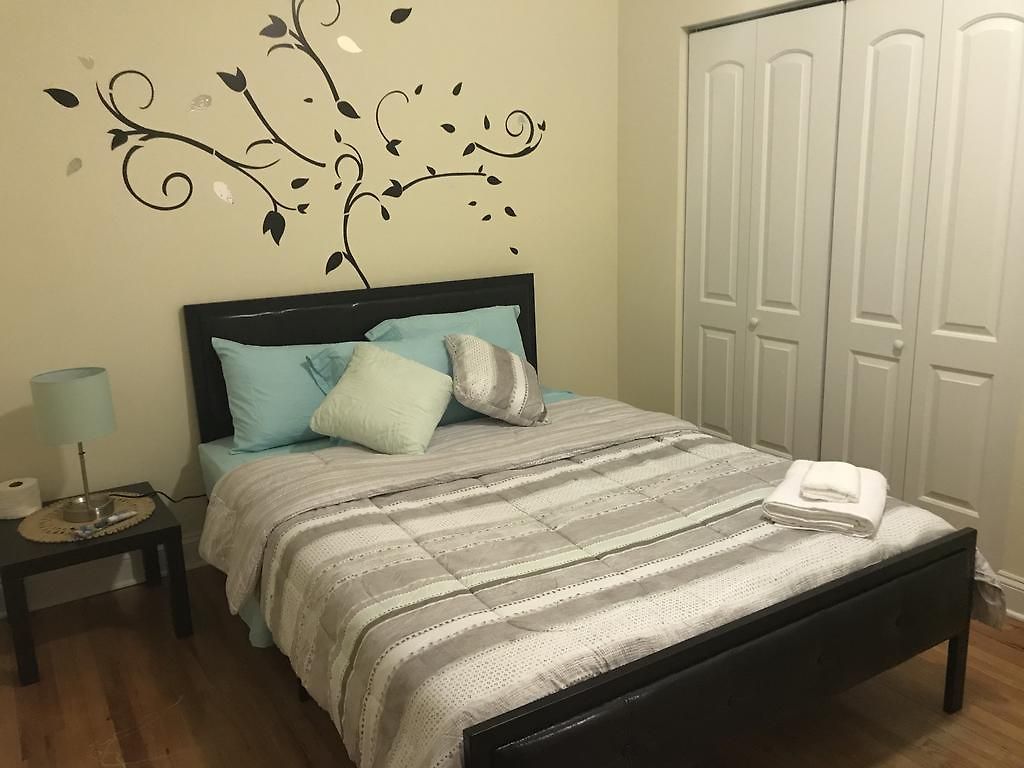 Sweet Dream Guest house Chicago