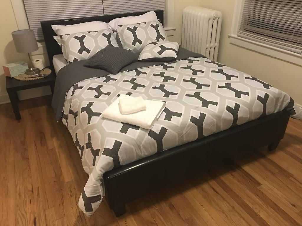 Sweet Dream Guest house