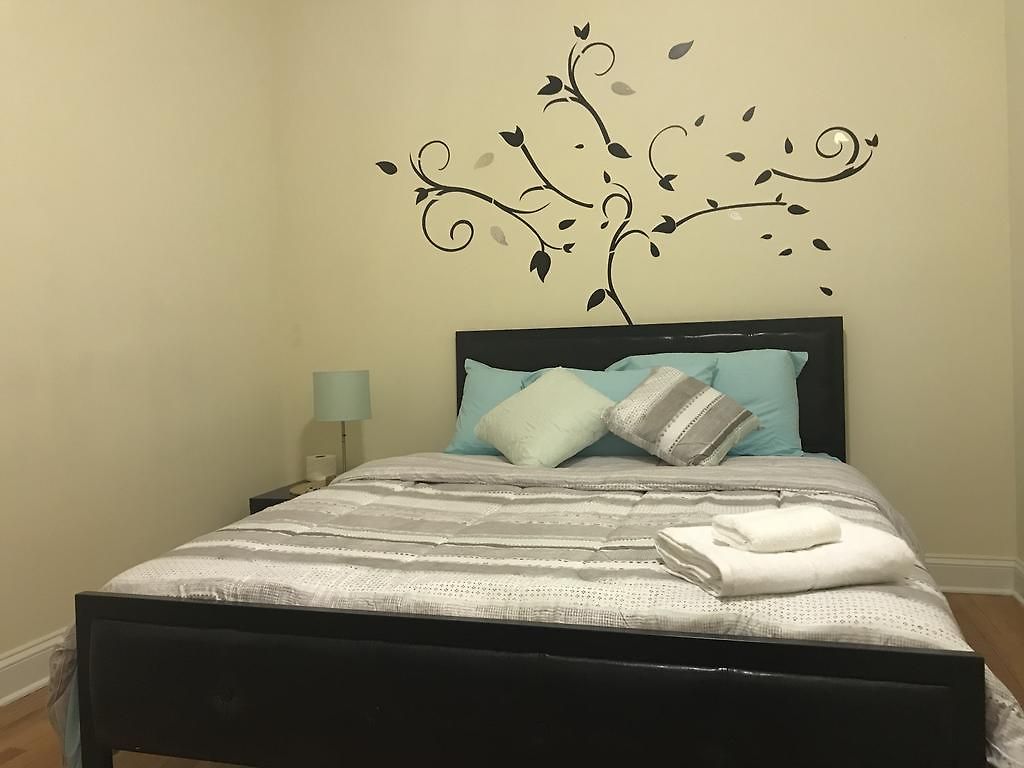 Guest house Sweet Dream *