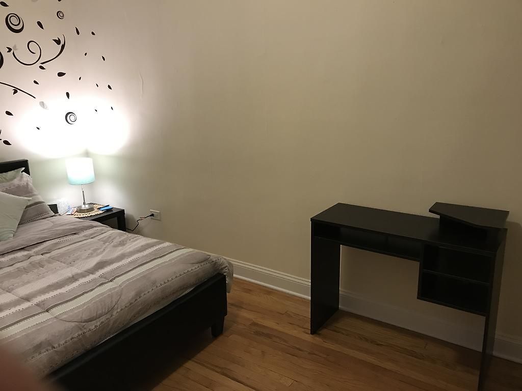 Guest house Sweet Dream Chicago