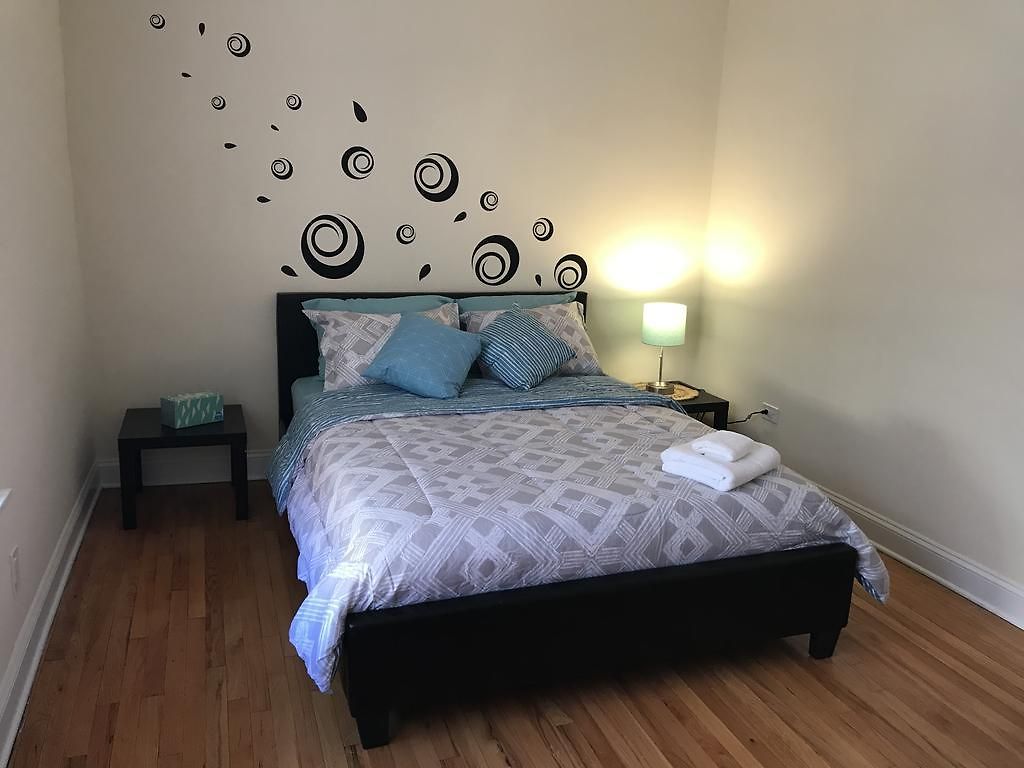 Guest house Sweet Dream