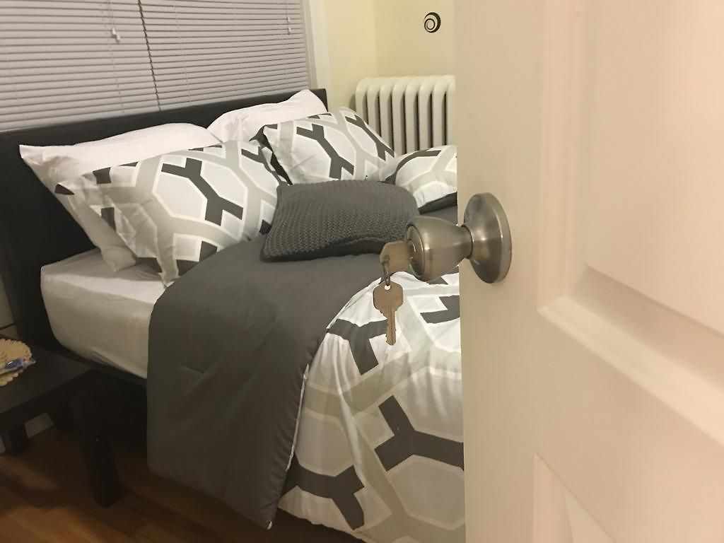 Sweet Dream Guest house