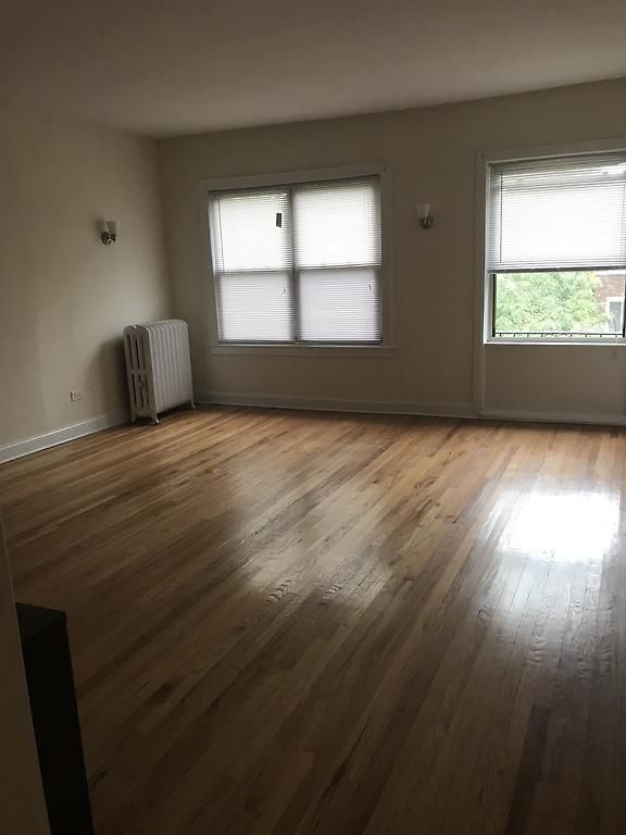 Sweet Dream