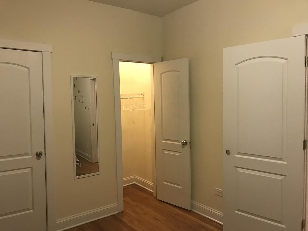 Guest house Sweet Dream Chicago