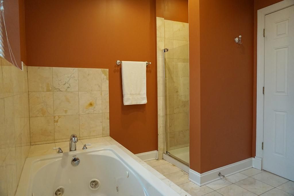 Lakewood Avenue Guest house Chicago