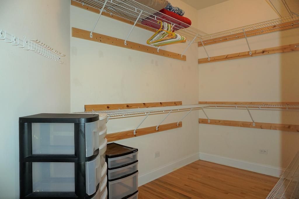Lakewood Avenue Guest house *