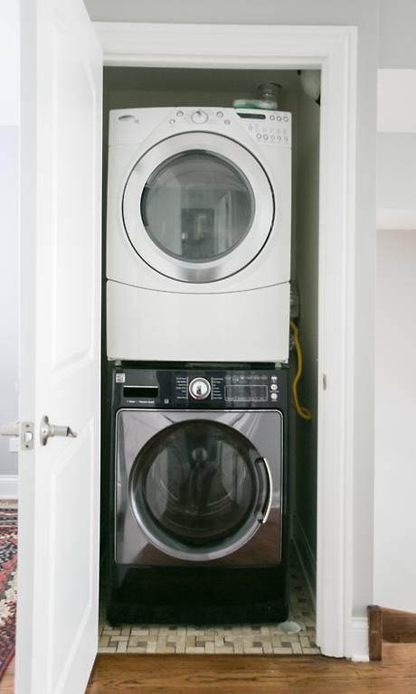 Aparthotel Sonder — Burton Place 4*