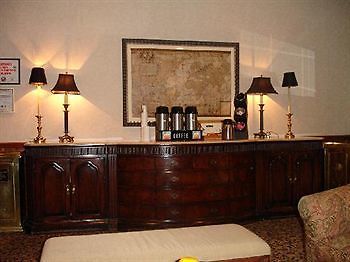 Hotel Majestic
