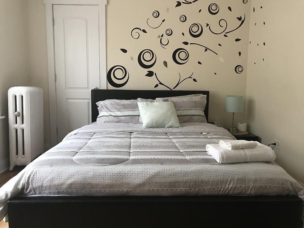Guest house Sweet Dream