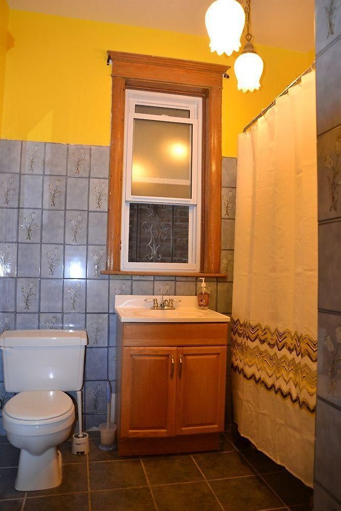 Wrigley - (adults Only) Hostel Chicago