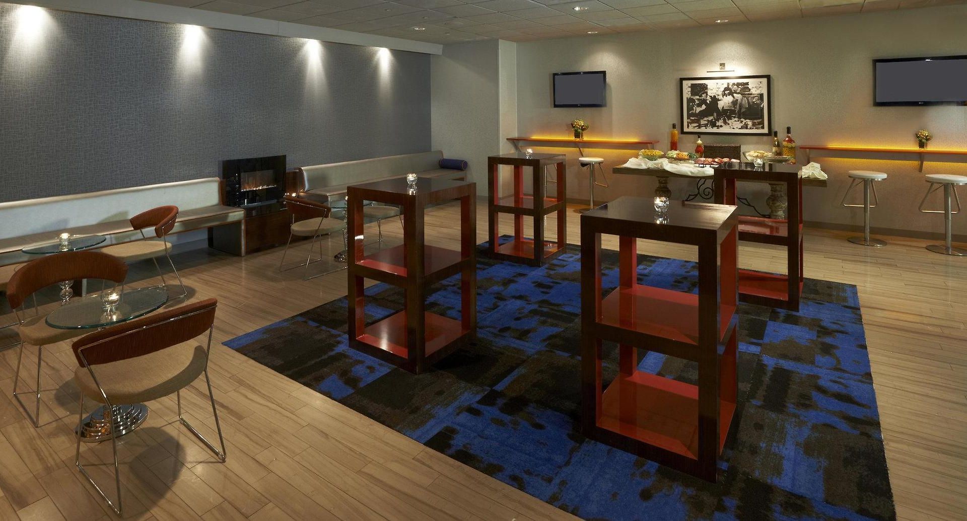 Kinzie Hotel Chicago