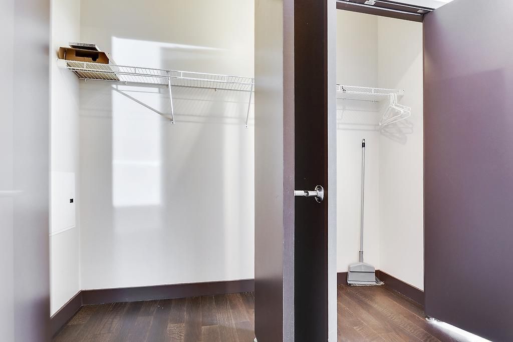 Aparthotel Bridgestreet At State And Grand 4*