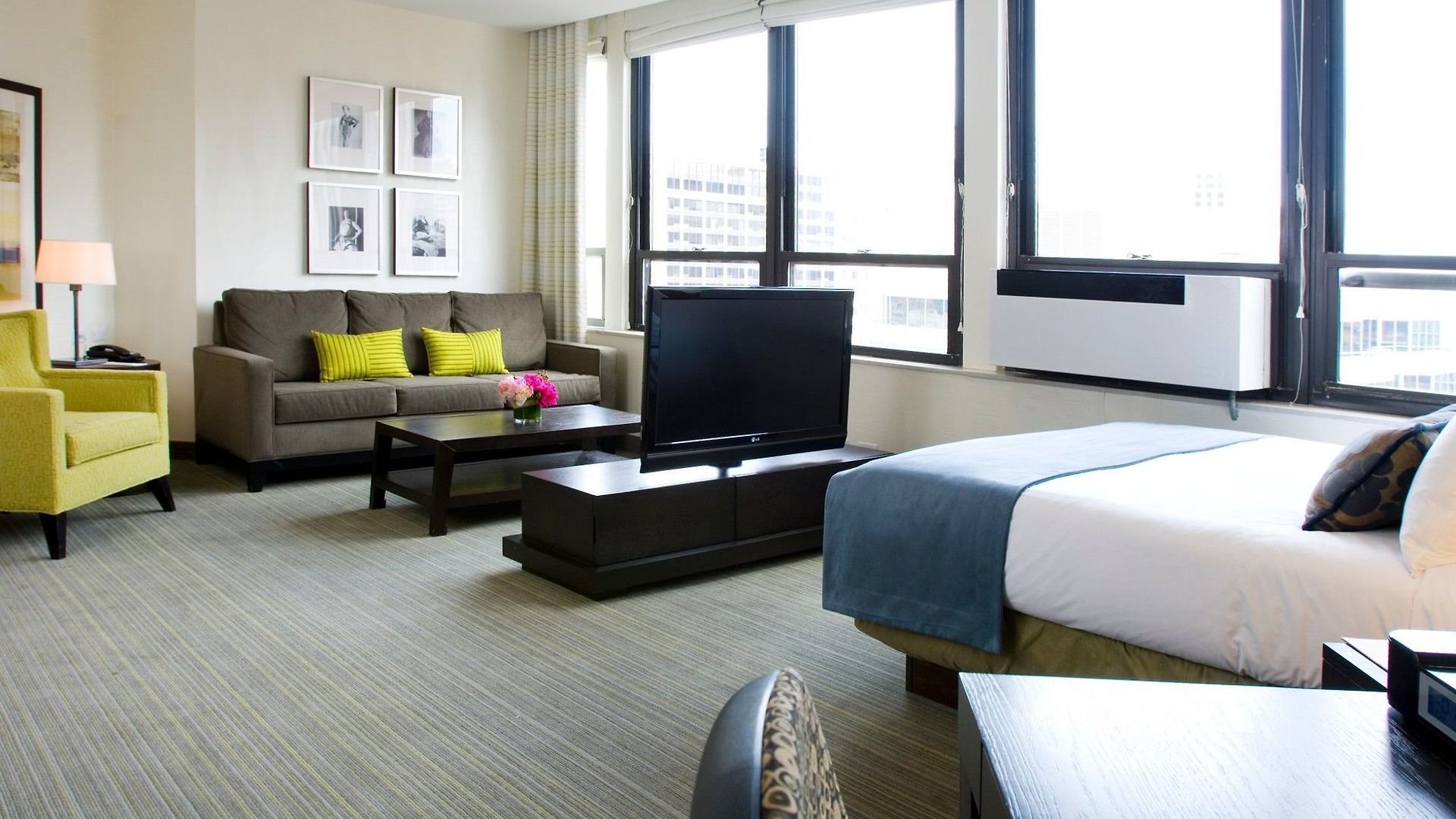 Of Hotel 3*