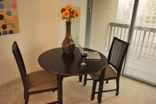 Bridgestreet At The Sterling Apartment *