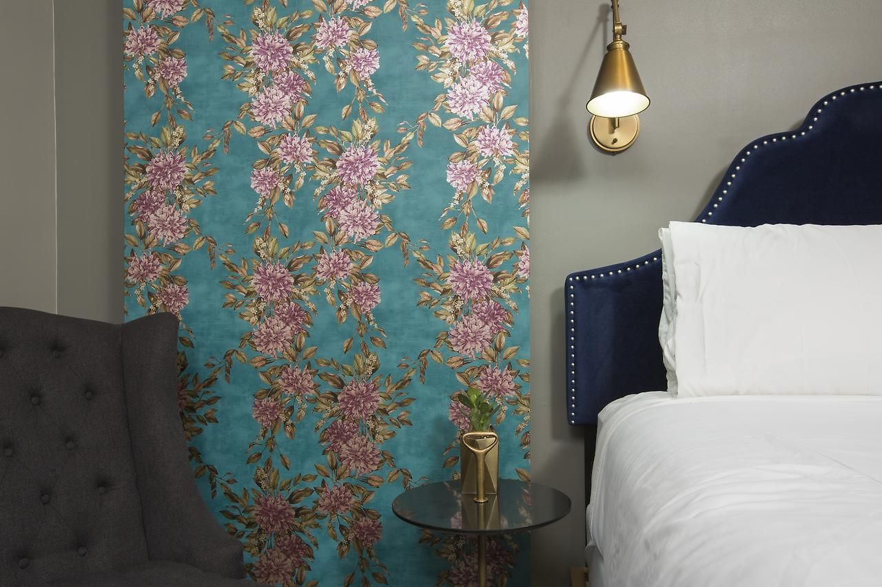 Bed & Breakfast Wicker Park