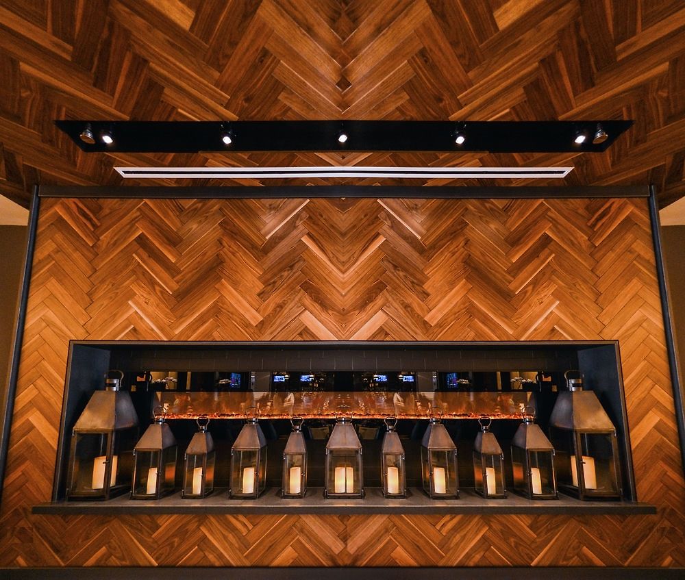 Hotel The Collection Magnificent Mile 4*