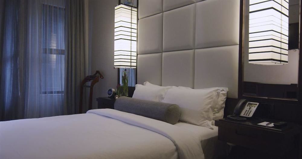 Hotel Ivy Boutique (adults Only) 4*