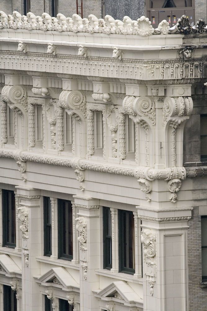 Hampton Majestic Theatre District Hotel