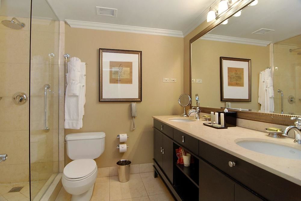 Bluegreen Vacations Blake, An Ascend Collection Chicago