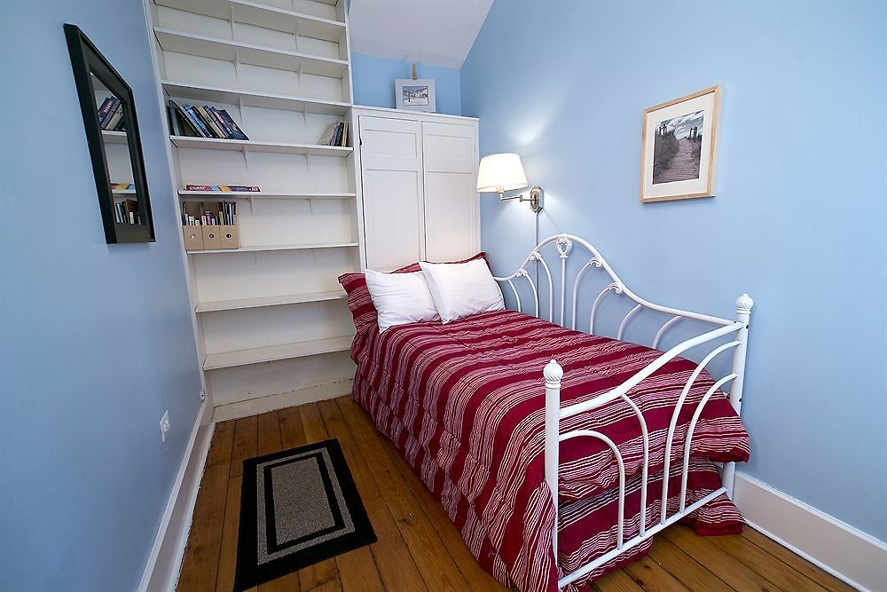 Wicker Park 3* Chicago