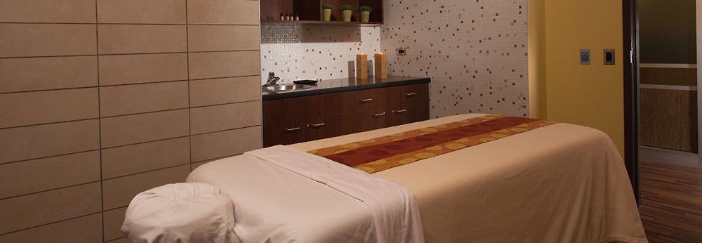 Aparthotel Corporate Suites Network - 555 W. Madison Chicago
