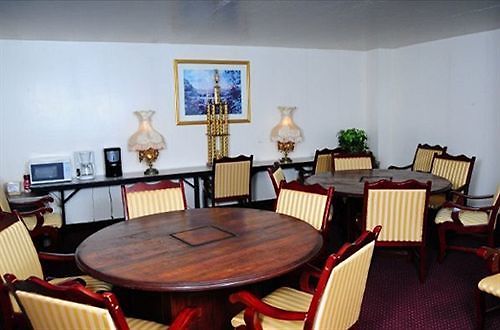Motel Amber 2*