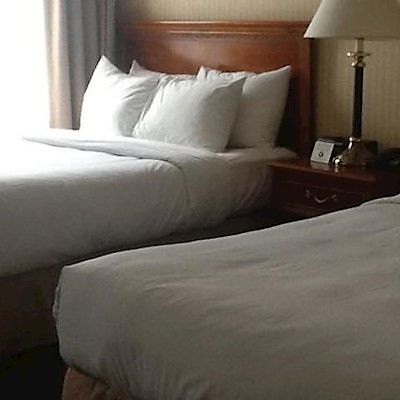 Of Hotel 3*