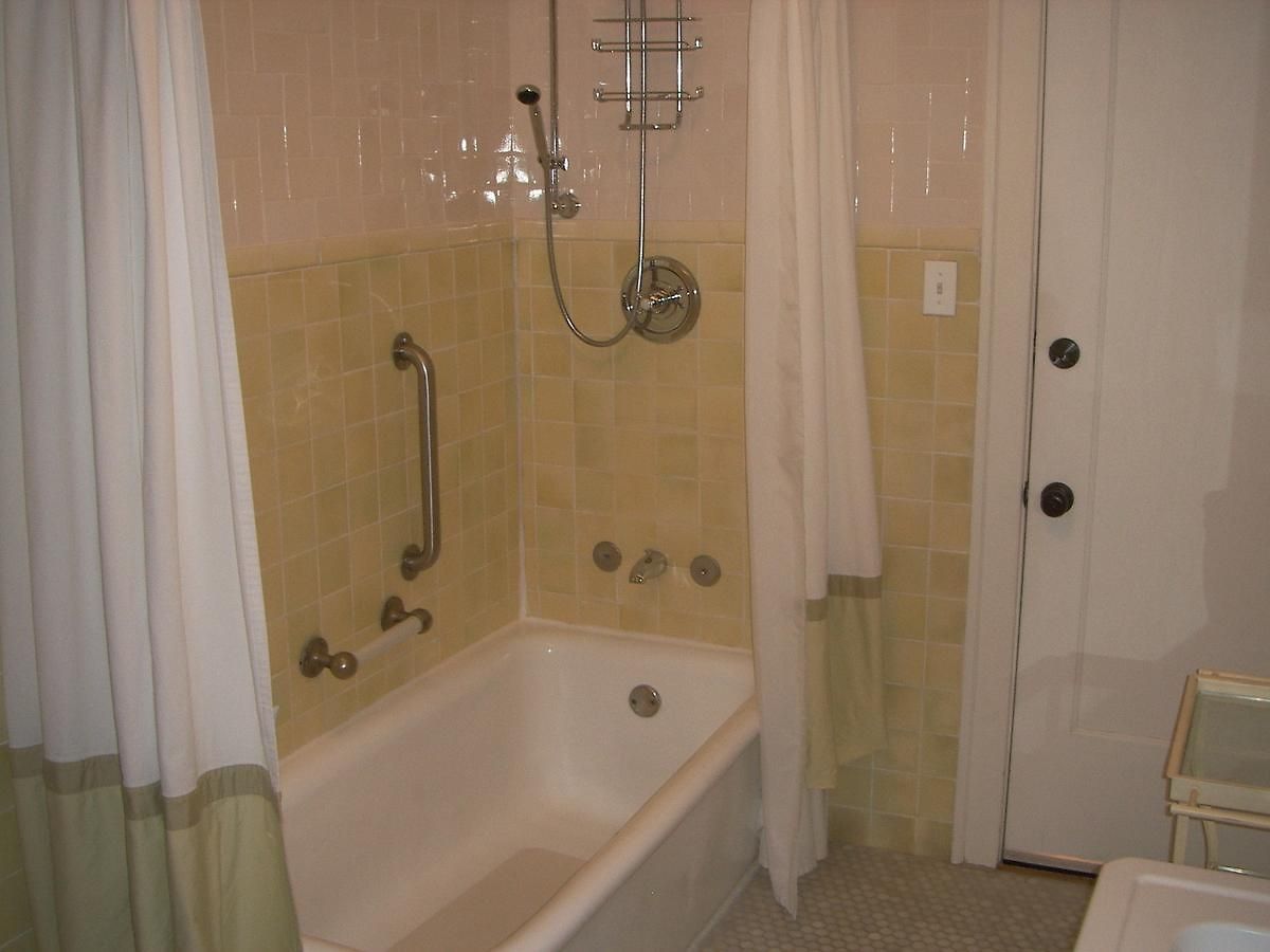 Lang House B&B - Chicago Bed & Breakfast 4*