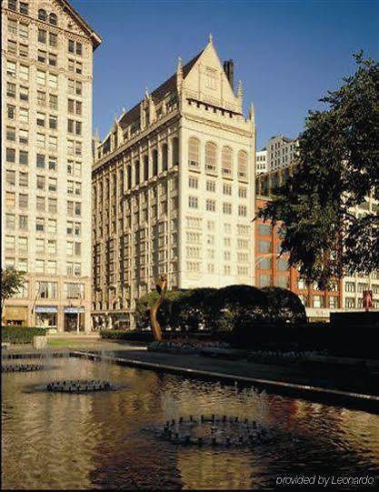 Hotel Club Of