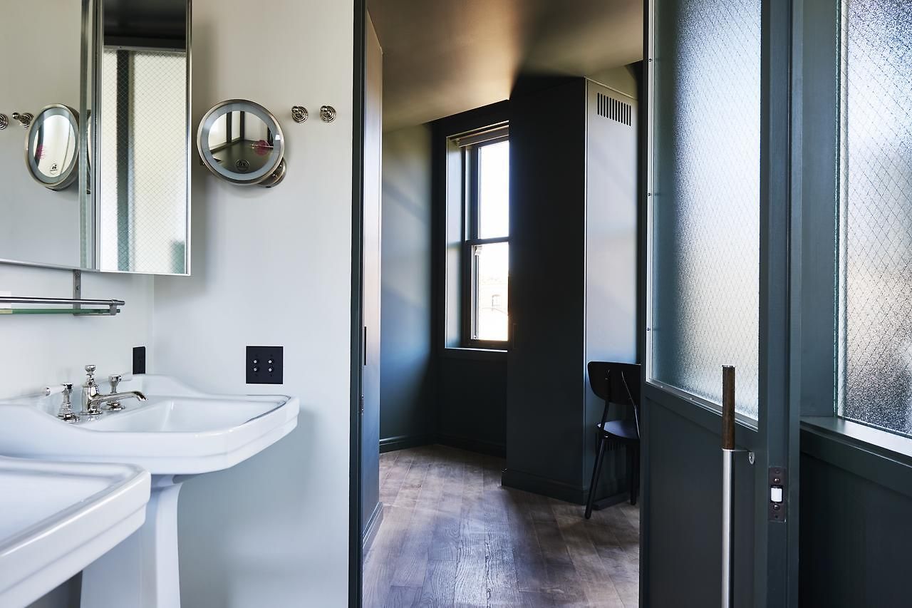 The Robey, Chicago, A Member Of Design Hotel Chicago