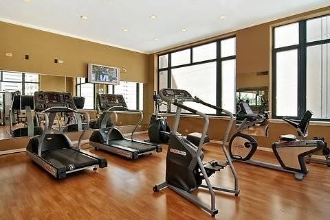 Hilton Vacation Club Blake Hotel 4*