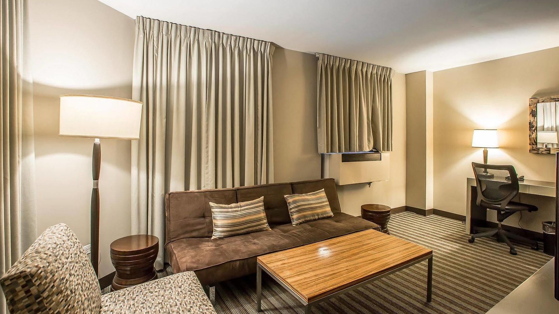 Of 3* Chicago
