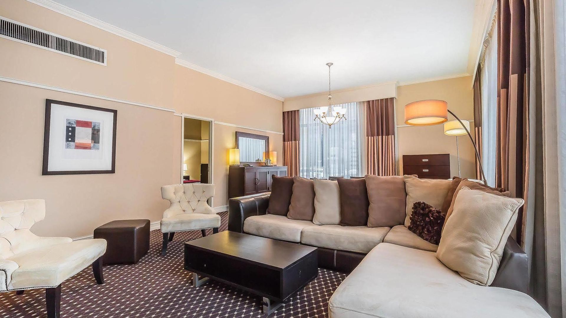 Hotel Bluegreen Vacations Blake, An Ascend Collection Chicago