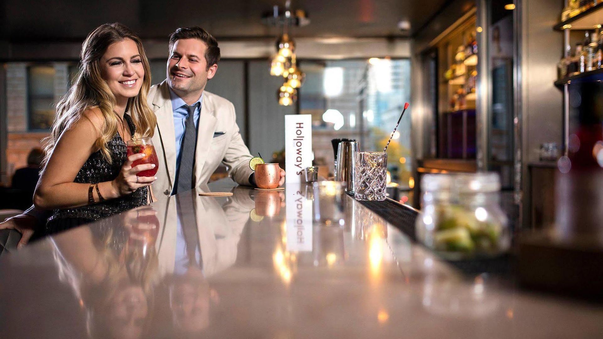Hotel Springhill Downtown/river North 3*
