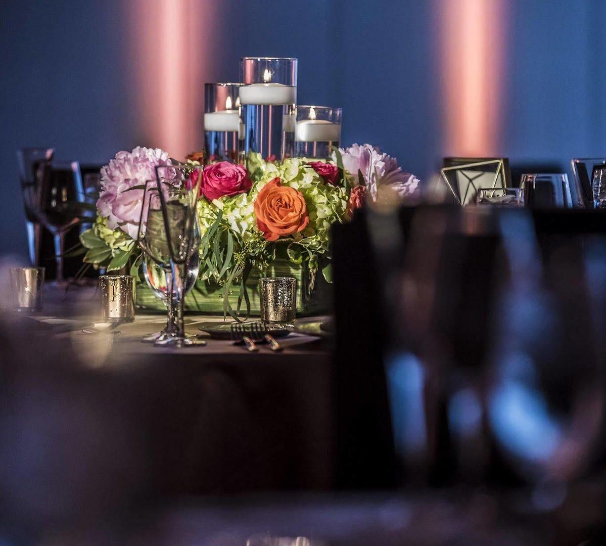Hotel Londonhouse Chicago, Curio Collection By Hilton
