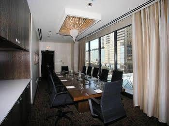 Bridgestreet At State And Grand 4* Chicago