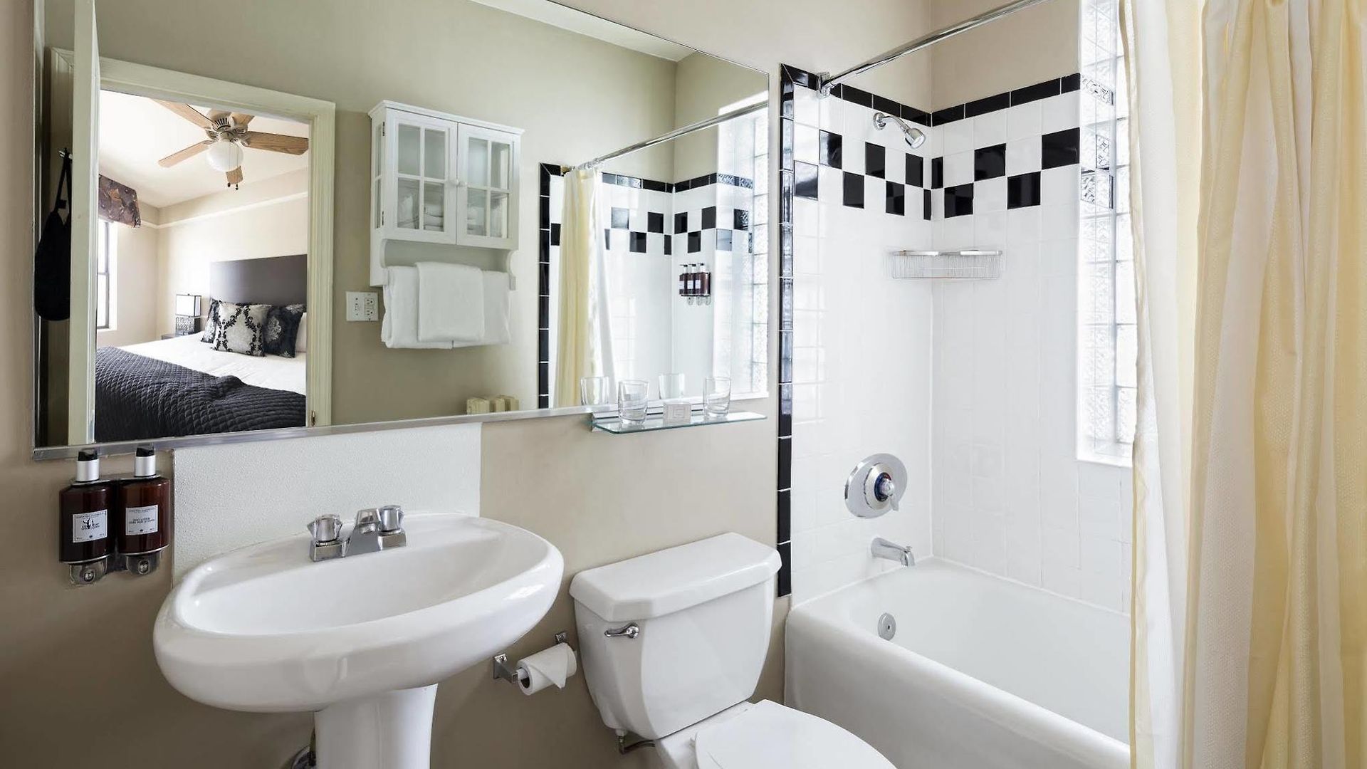 City Suites Hotel Hotel 3*