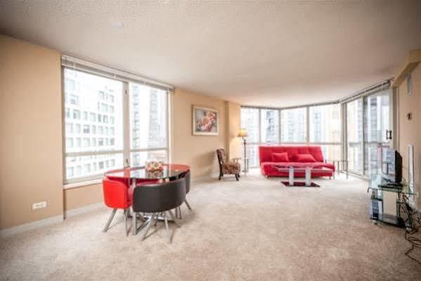 Apartment - Eugenie Terrace Two-bedroom *
