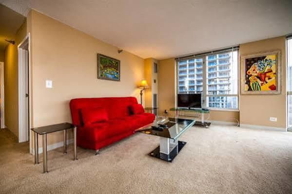 - Eugenie Terrace Two-bedroom Apartment