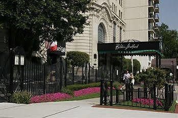 Hotel The Belden-Stratford Chicago