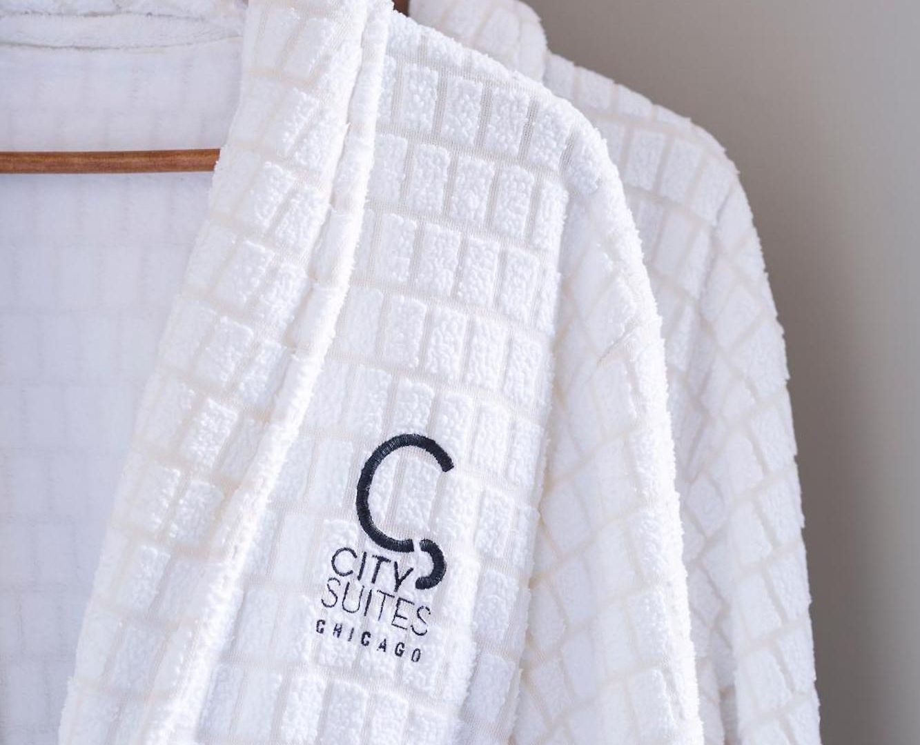 Hotel City Suites Hotel 3*