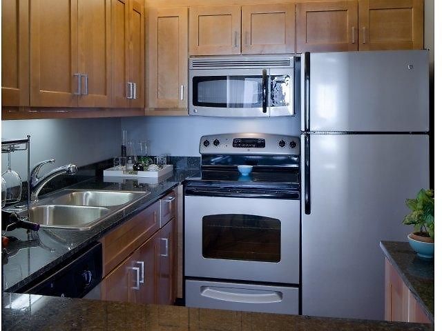 Corporate Suites Network - 233 E. Wacker