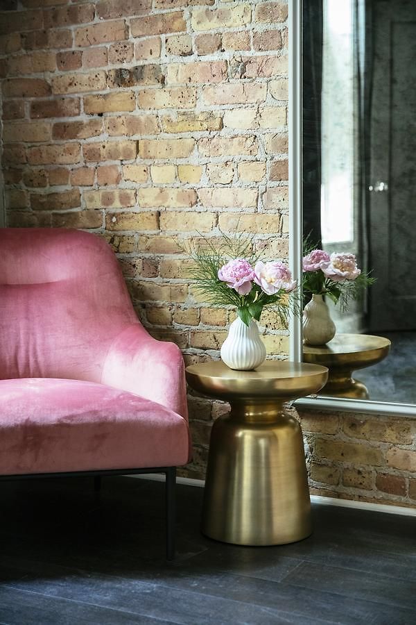 Wicker Park 3*