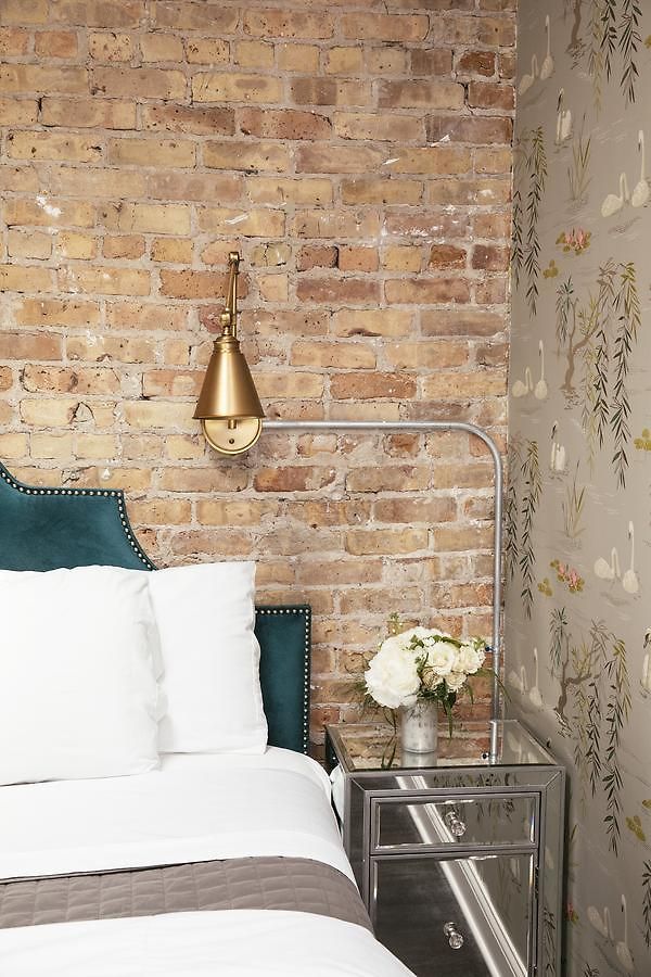 Bed & Breakfast Wicker Park