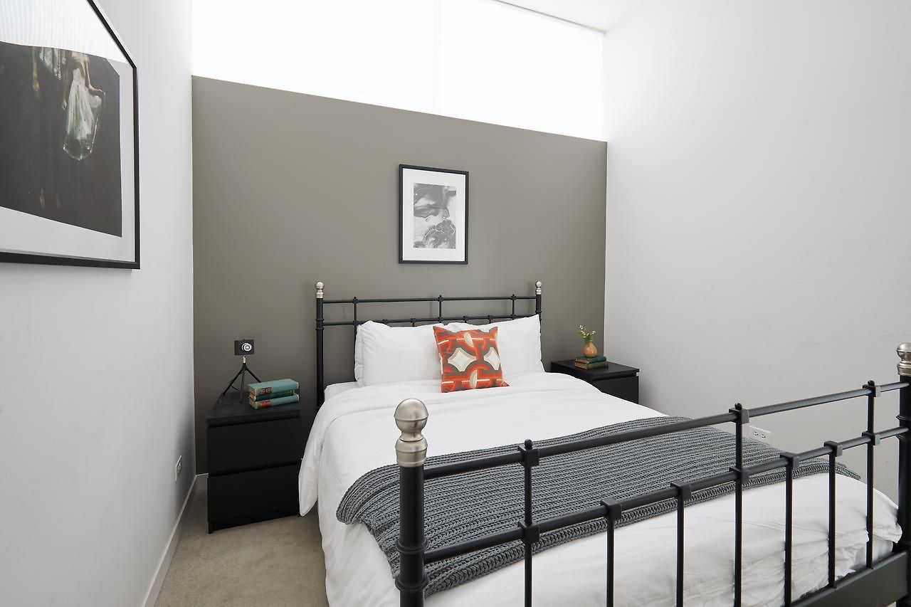 Sonder — Wrightwood Park Aparthotel Chicago